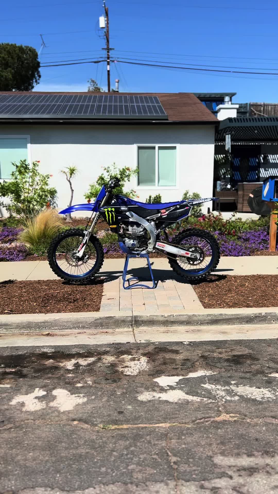 @brock.250