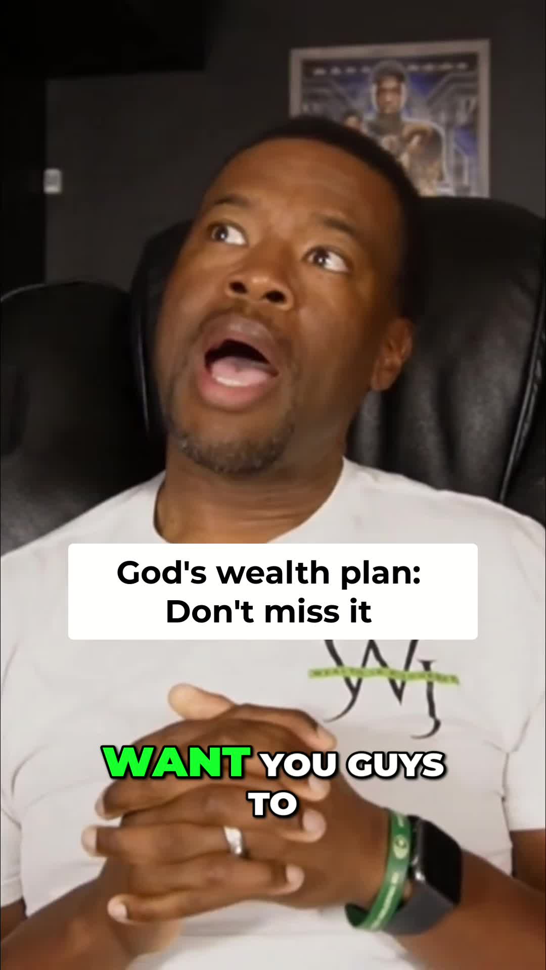 @CWillis