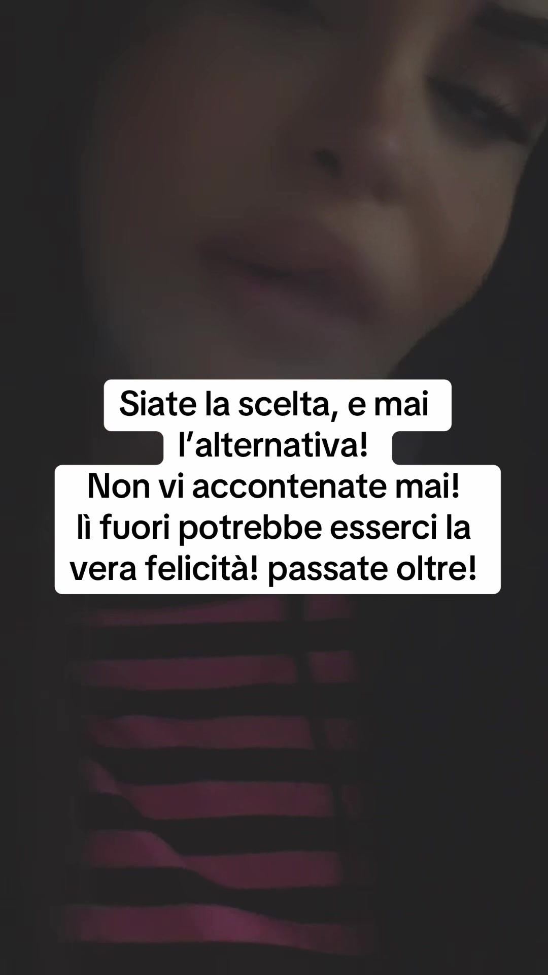 @Raffaella marra