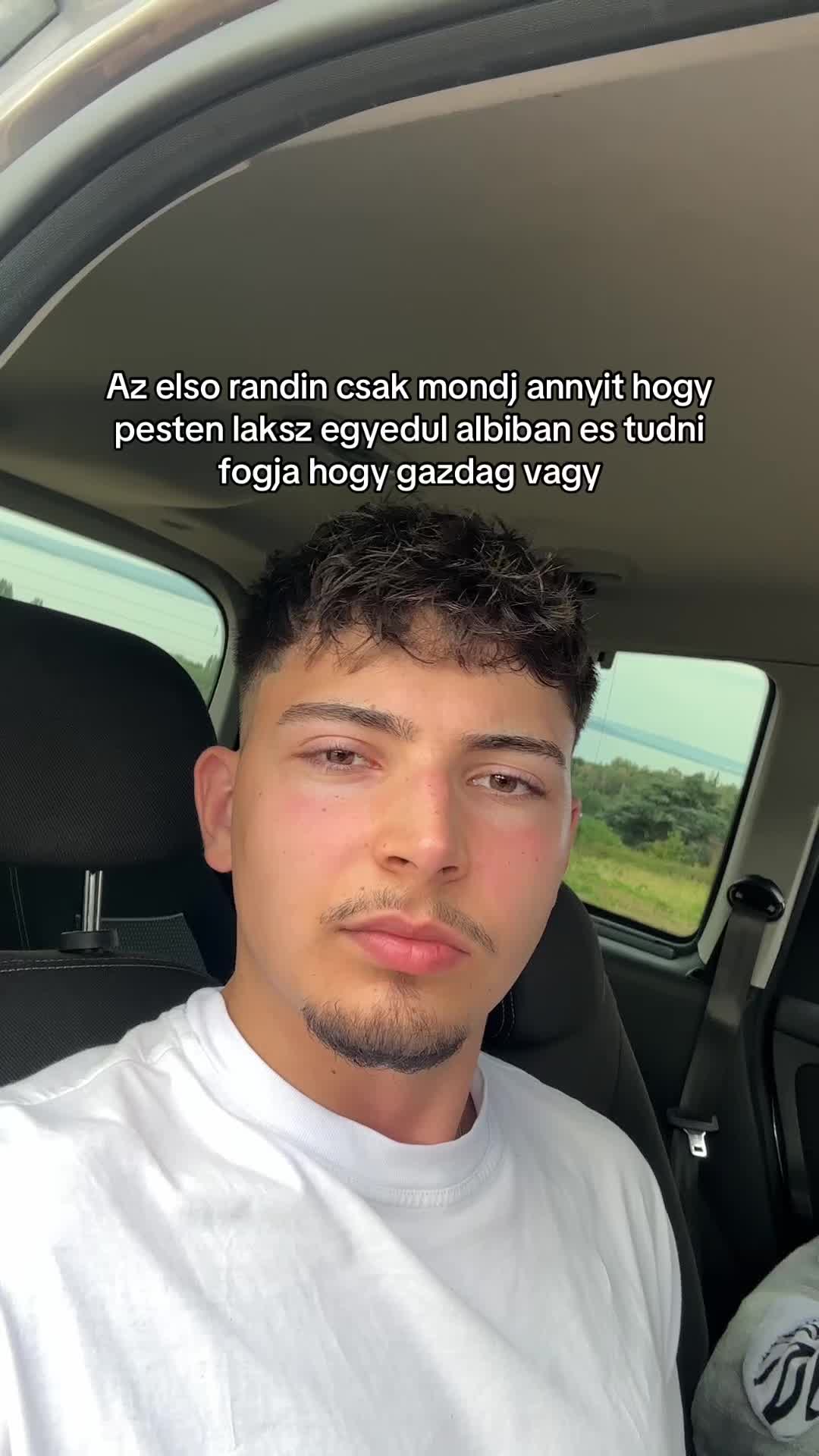 @zolidinnyes