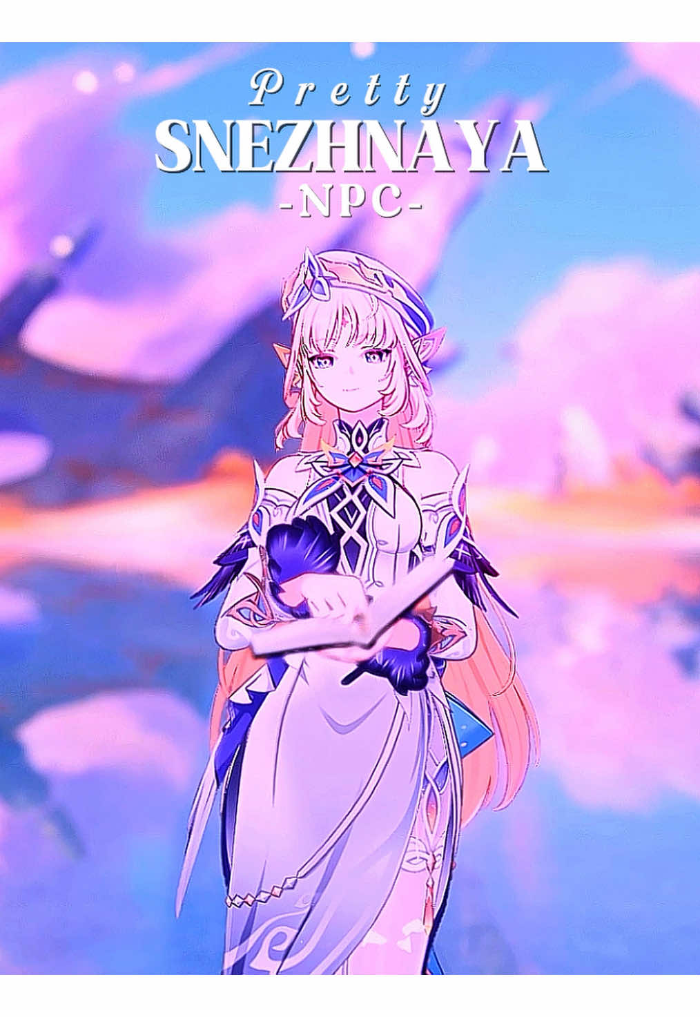 @Moon𐔌՞. .՞𐦯