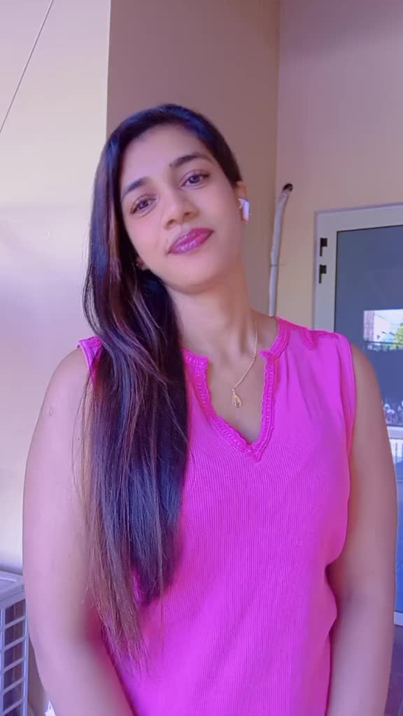 @🇱🇰 🇨🇾 සෙව්වන්දි 🇮🇹🇪🇺❤️