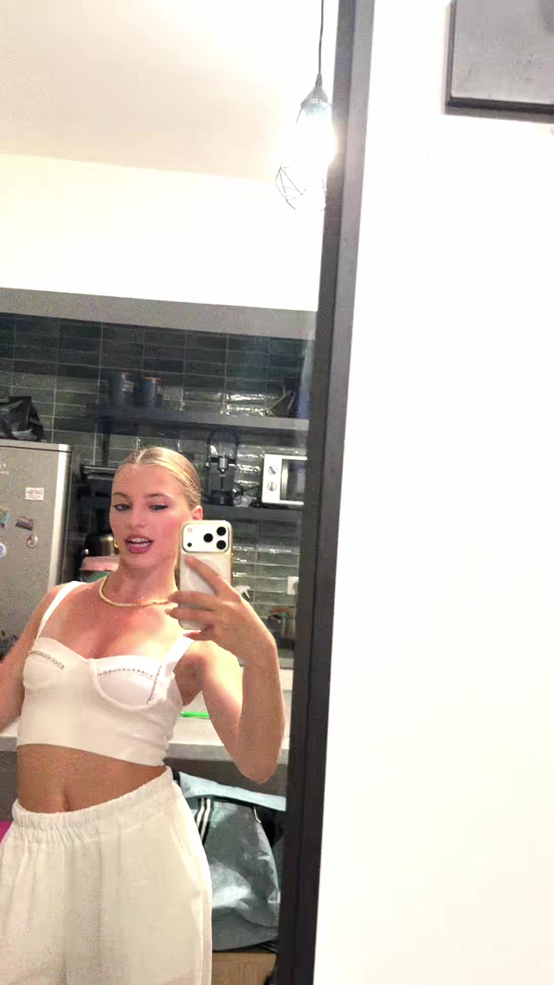 @👸🏼