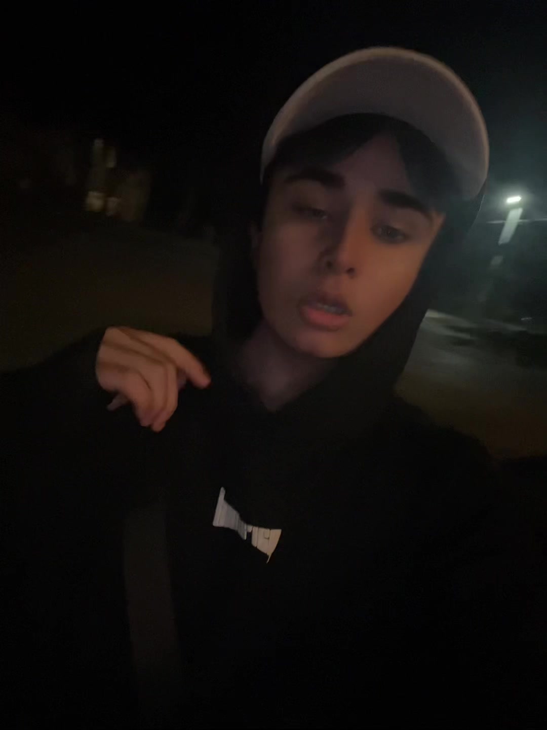 @D