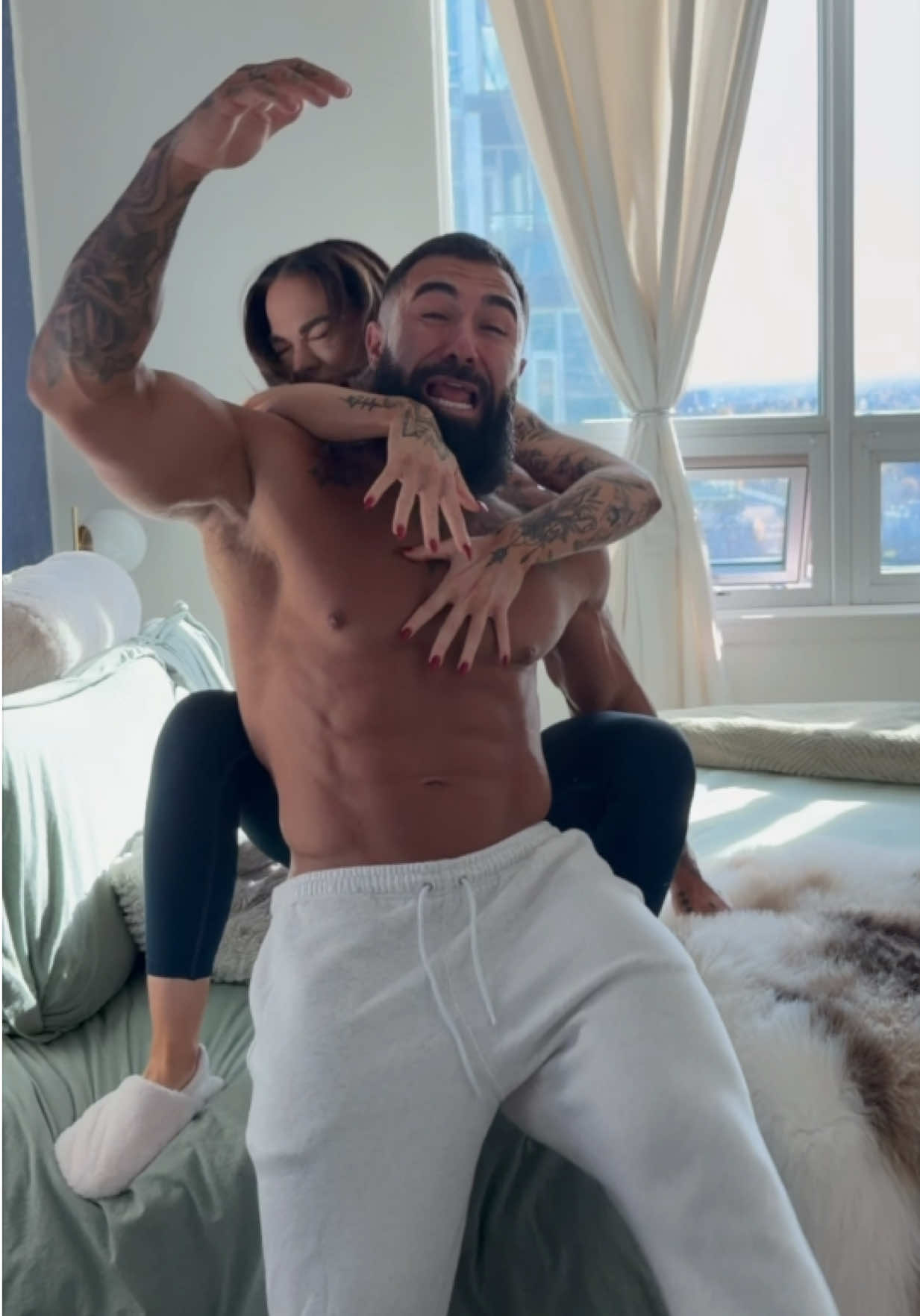 @NUNZI