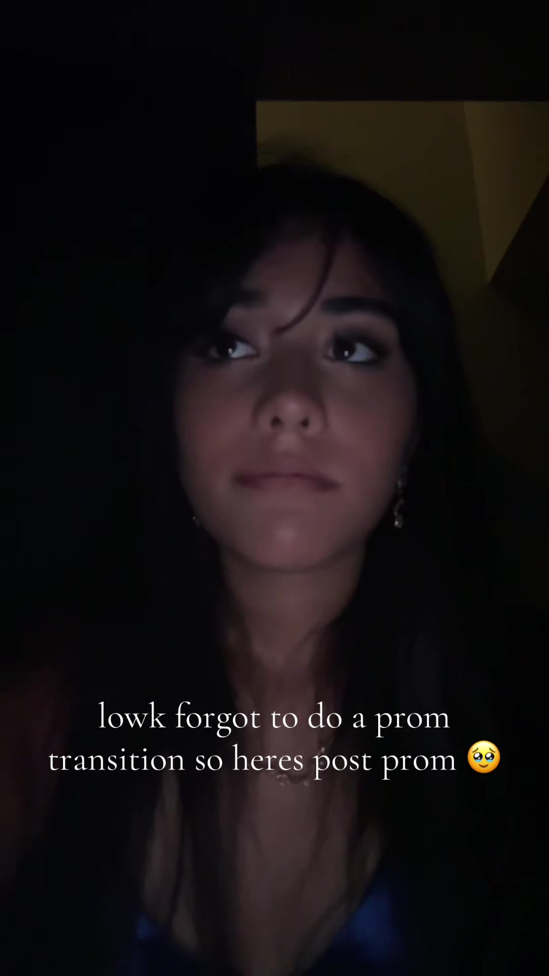 @christine velez
