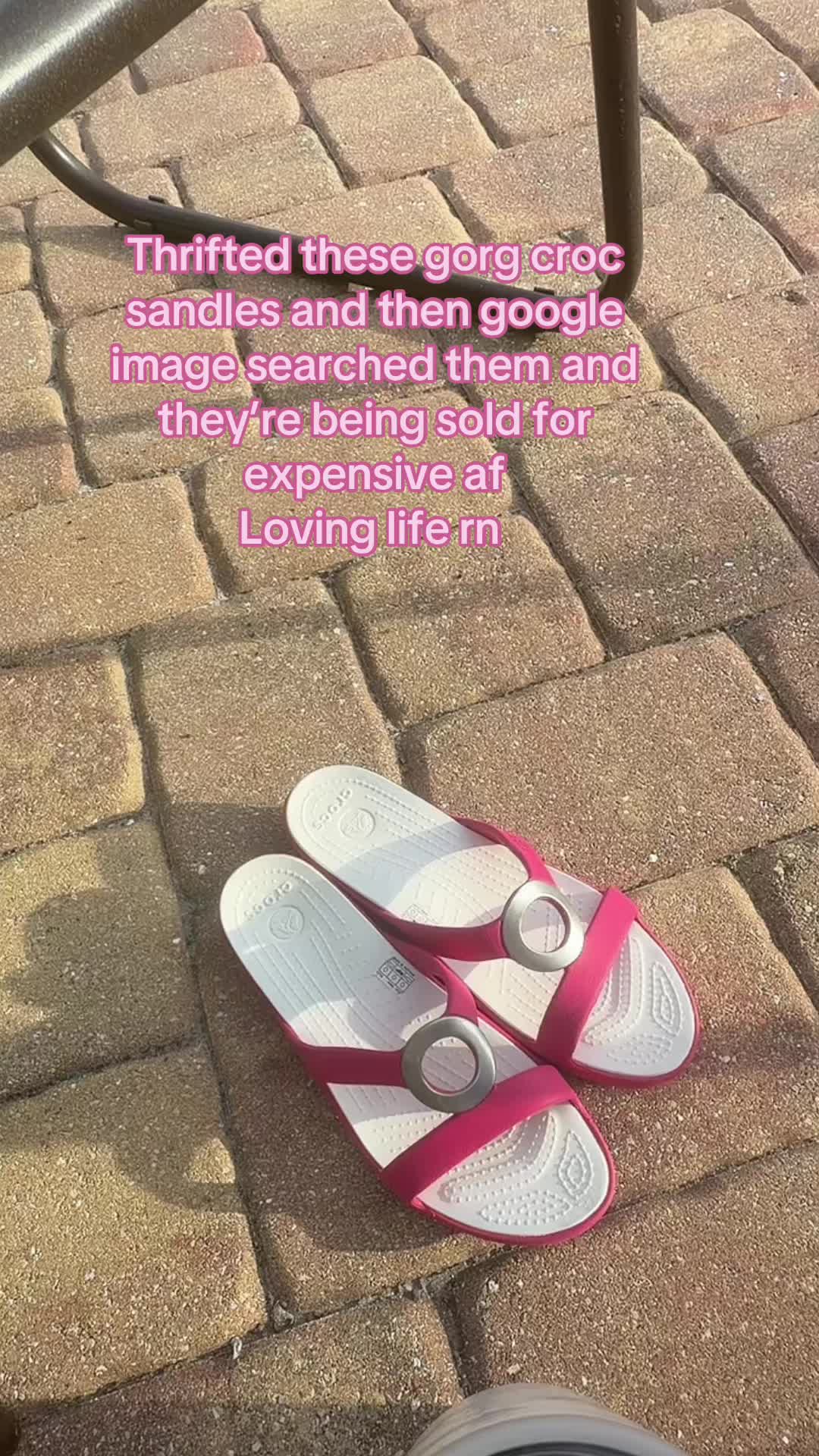 @cupcake_kittyy