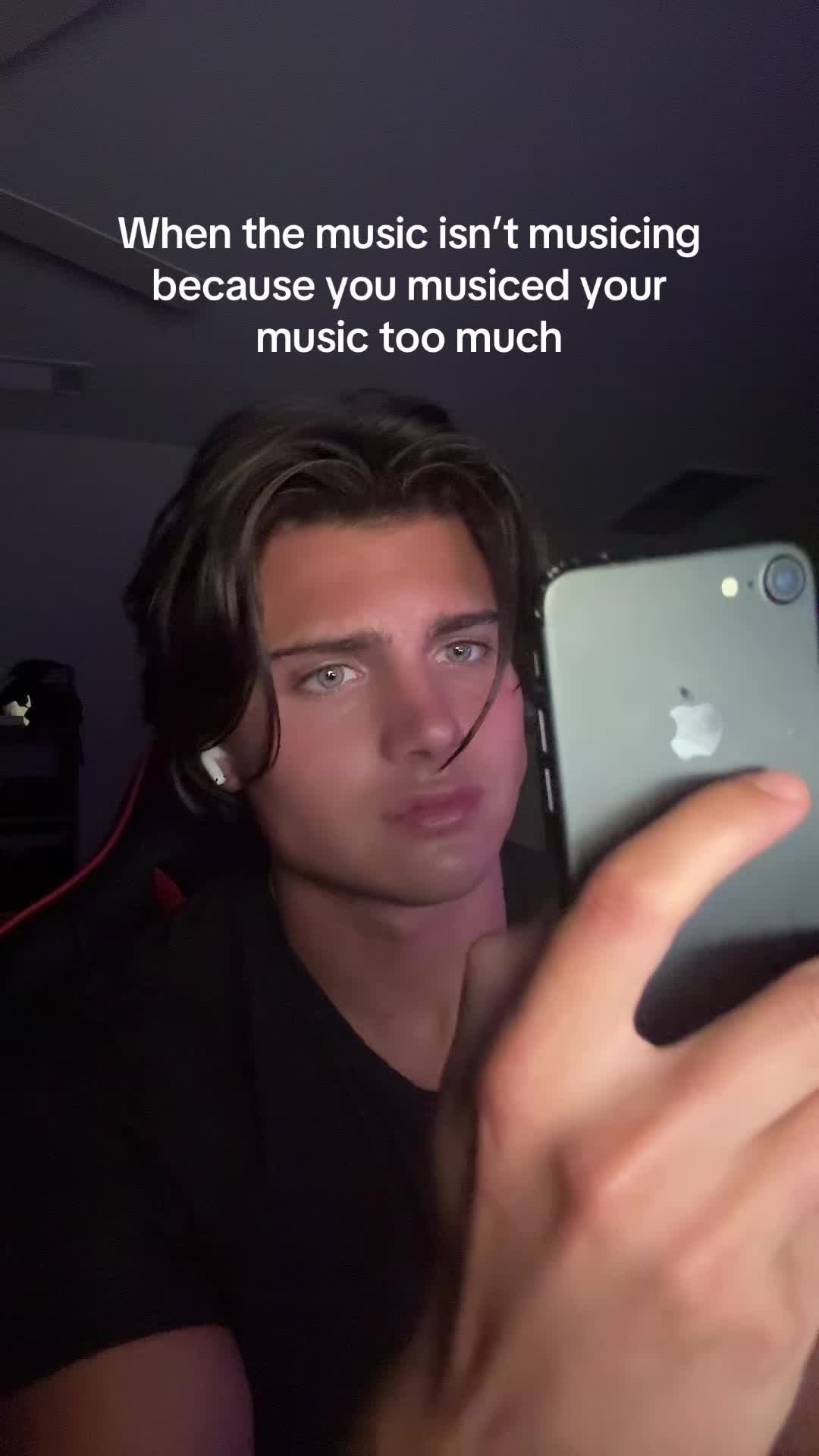 @sky
