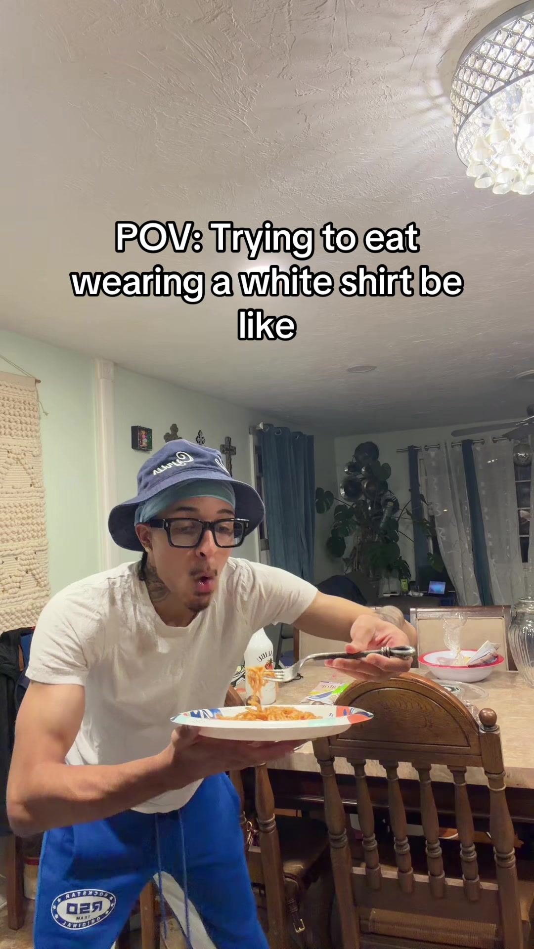 @Cy Cy🥹🫶🏾