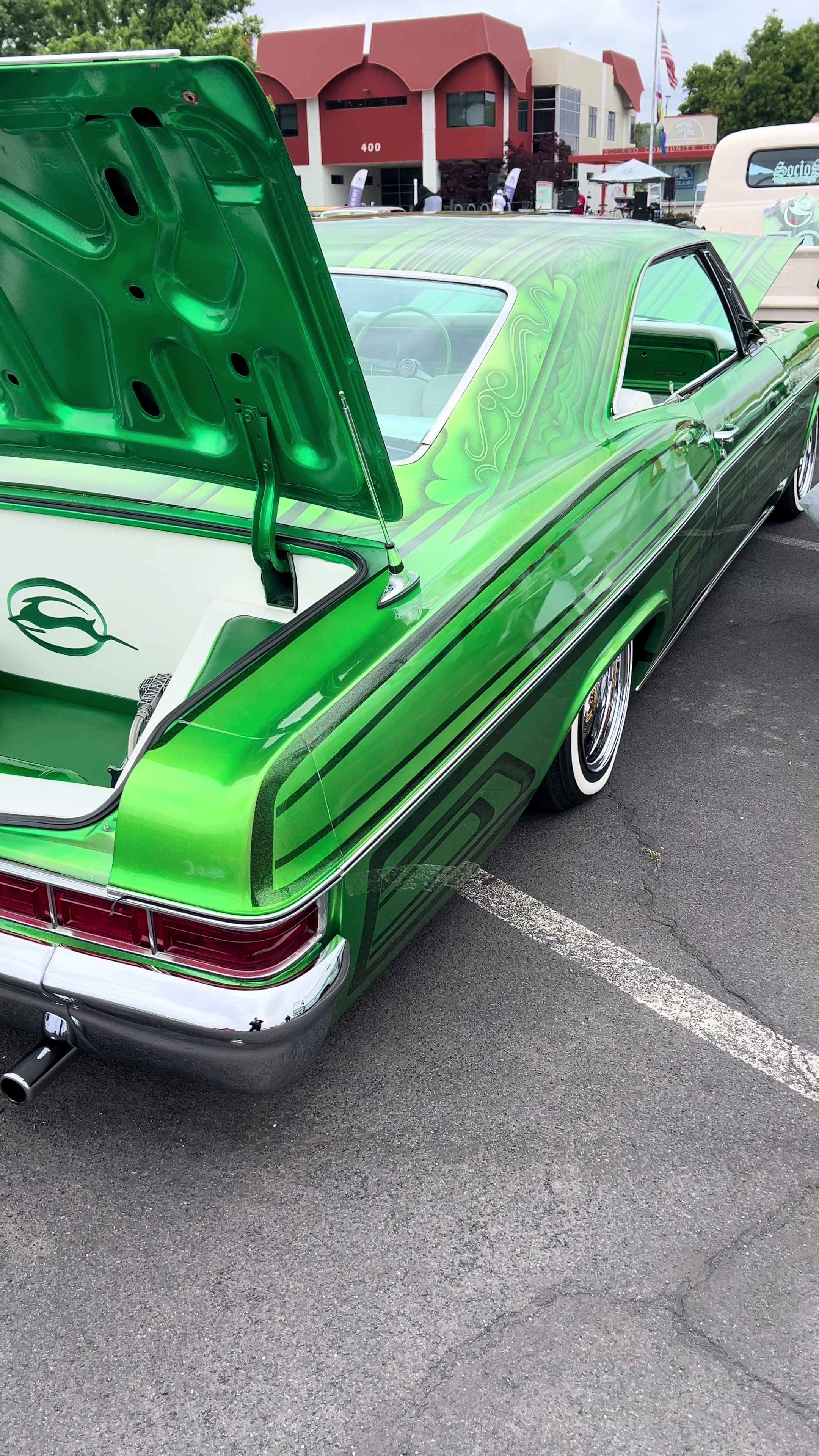 @lowriderdreams