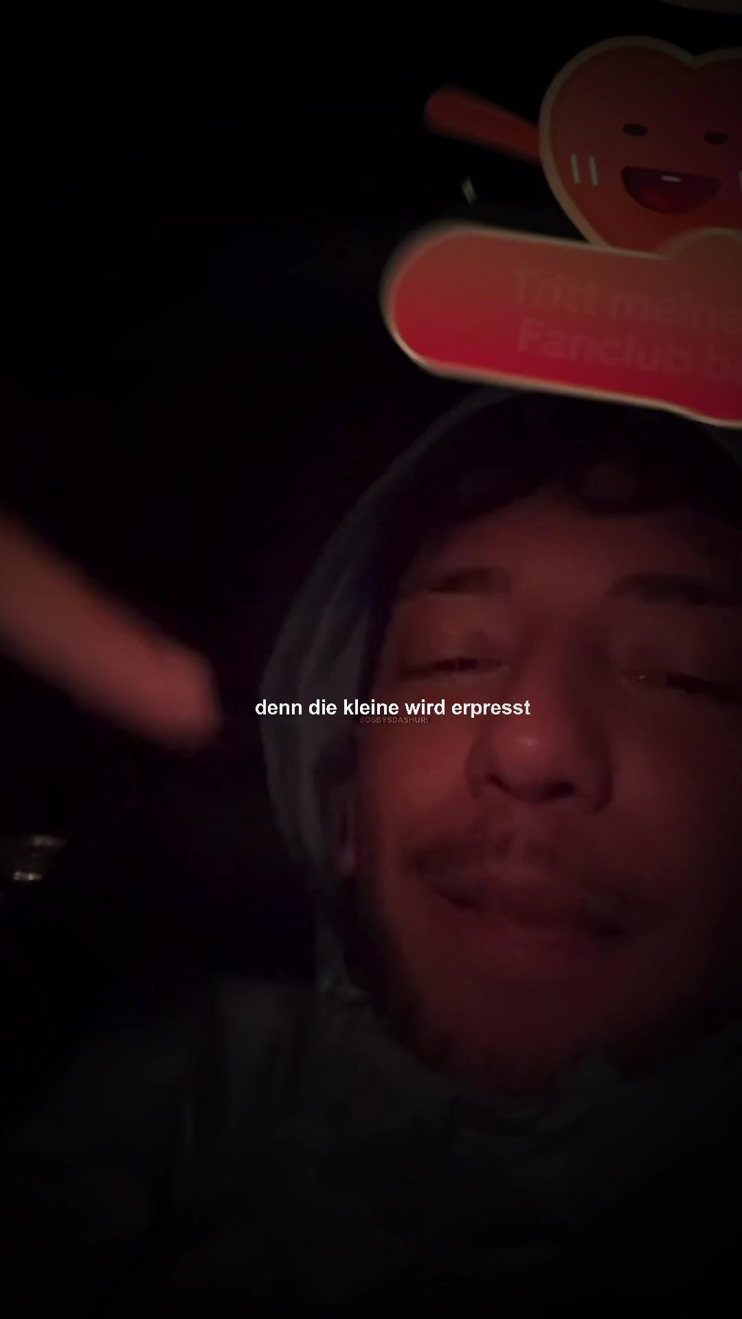 @𝘽𝙊𝘽𝘽𝙔𝙎𝘿𝘼𝙎𝙃𝙐𝙍𝙄