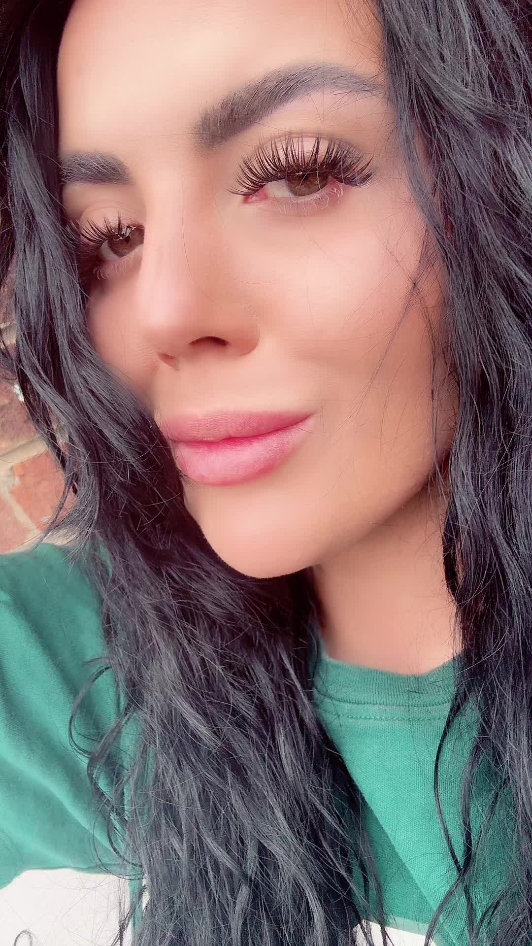 @inked_mystery