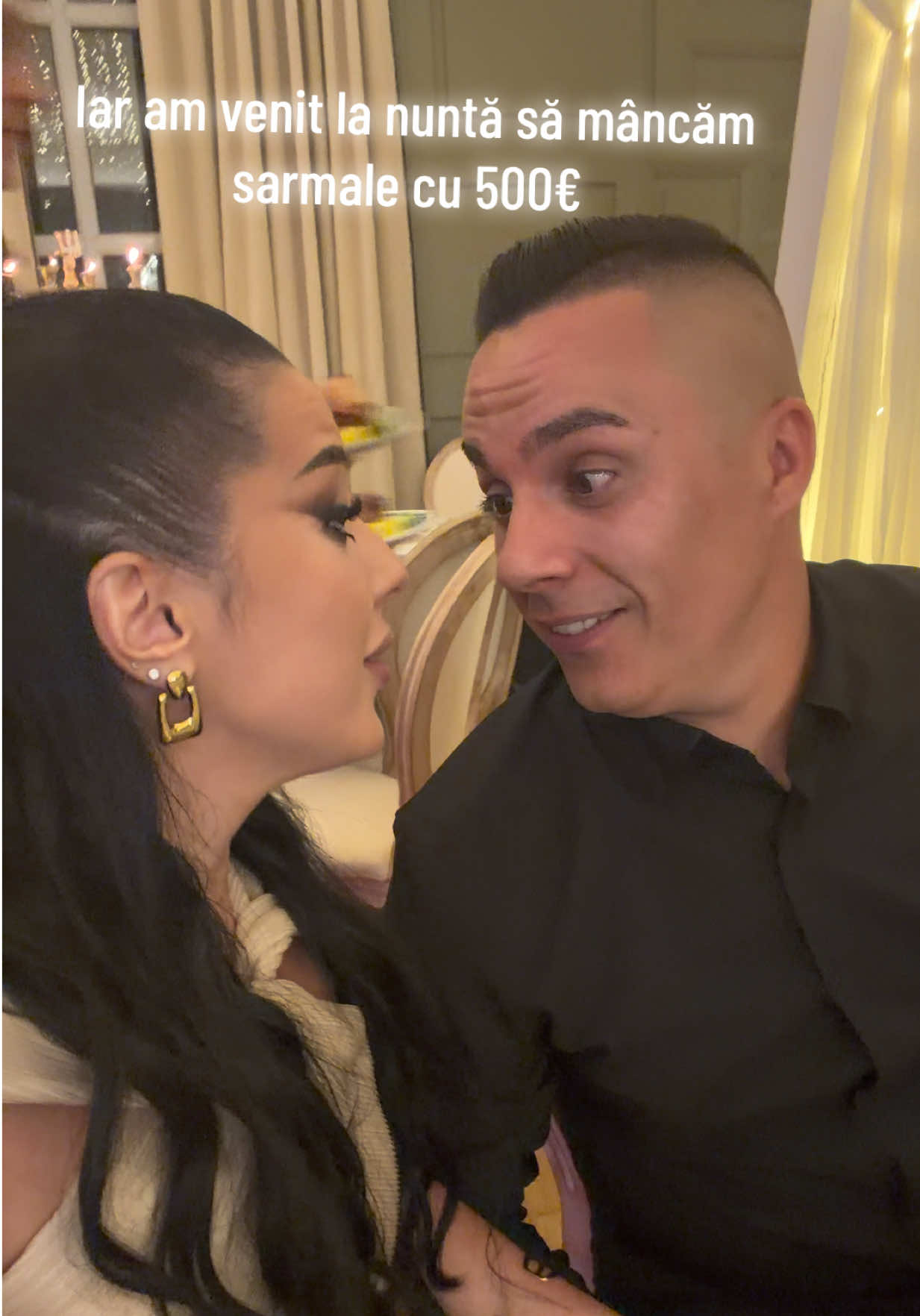 @Coșa Ionela