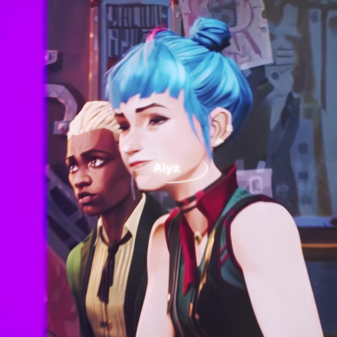 @𝚊𝚕𝚢𝚡