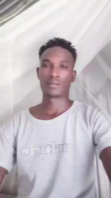@Bruce Ahebwa.243🇺🇬🇨🇩