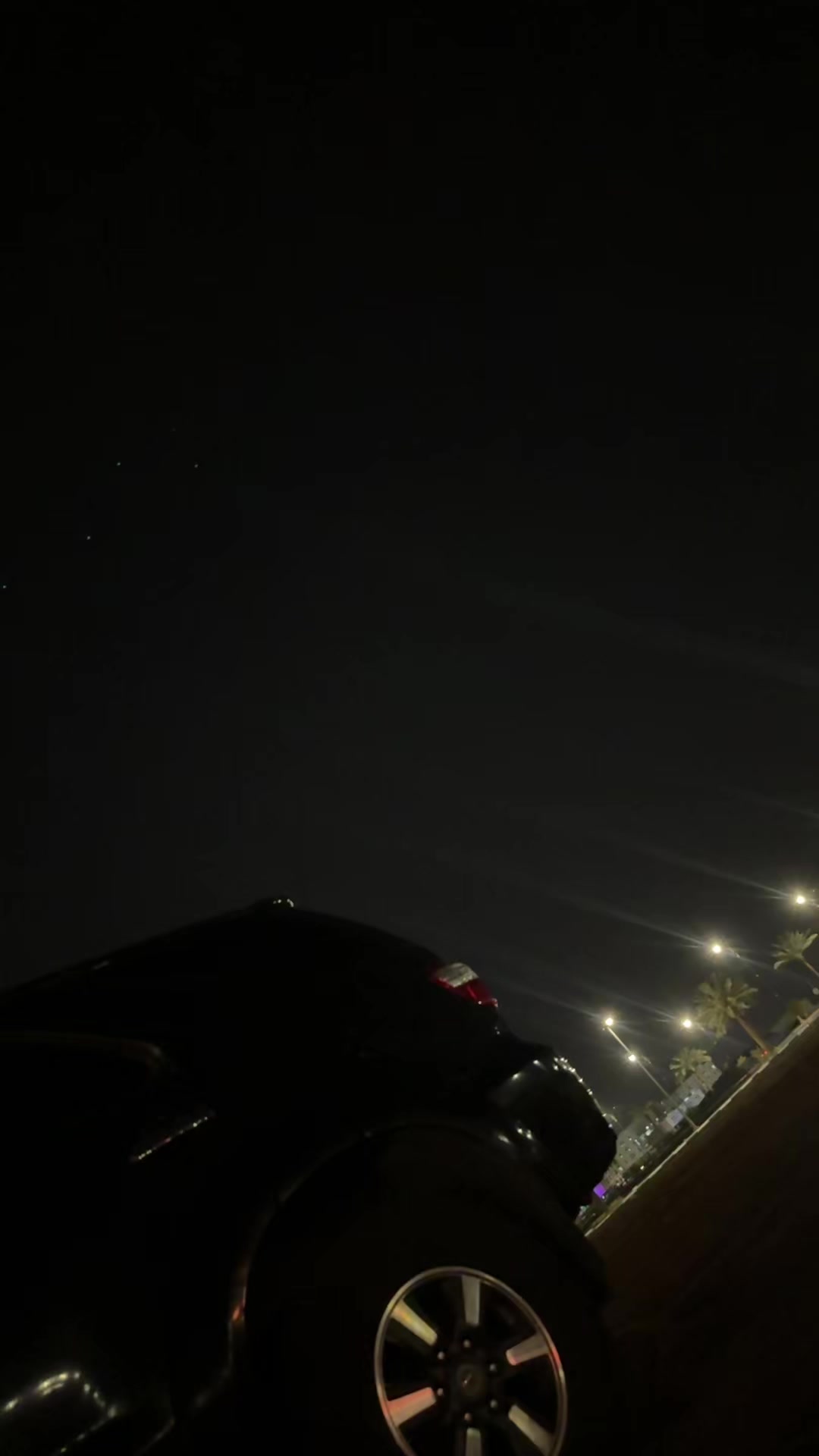 @يوميات حنان🇸🇦