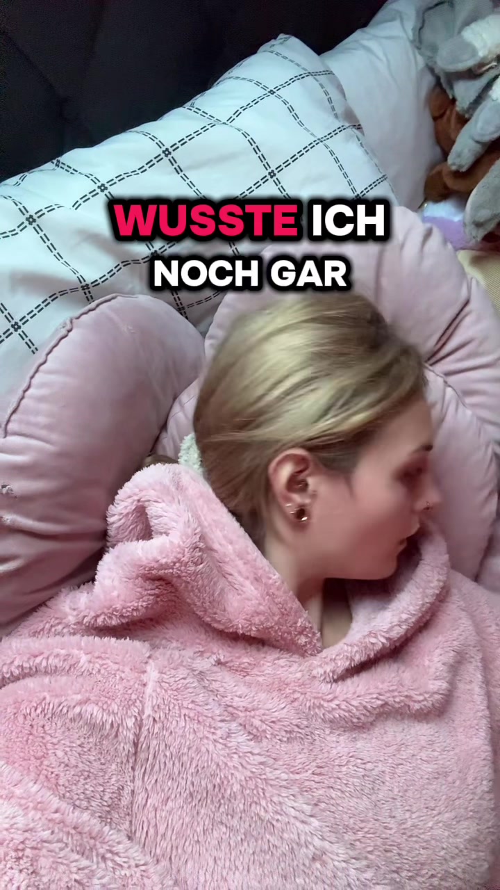 @dieBesteTikTokerin_