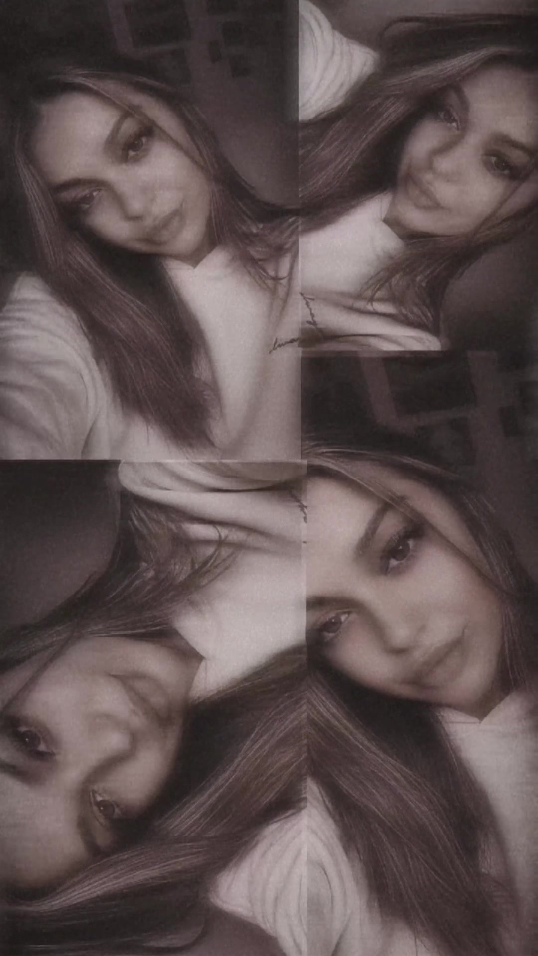 @xAmberryx