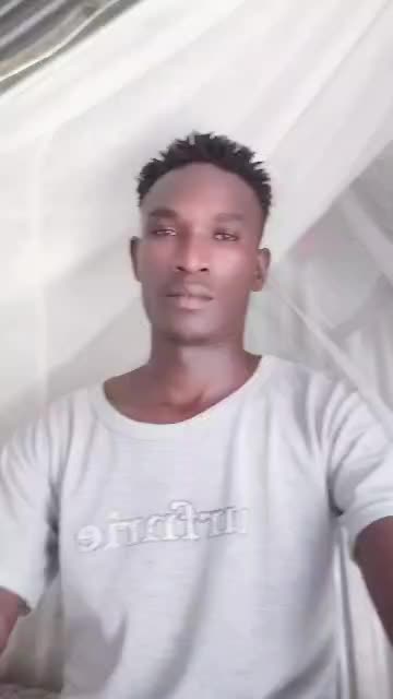@Bruce Ahebwa.243🇺🇬🇨🇩