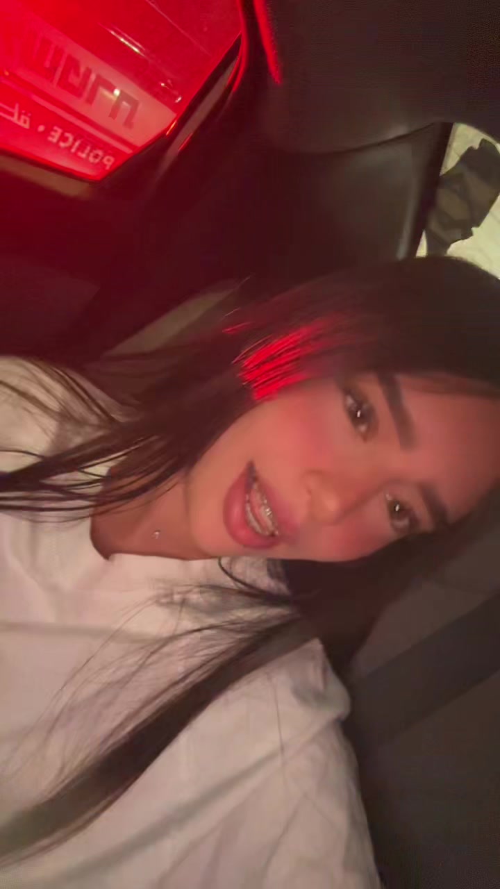 @ofridavid9