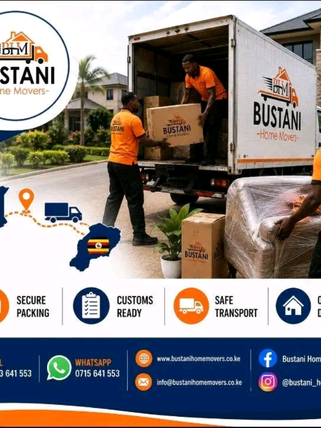 @BustaniMovers🇰🇪🇺🇬🇹🇿🇺🇦