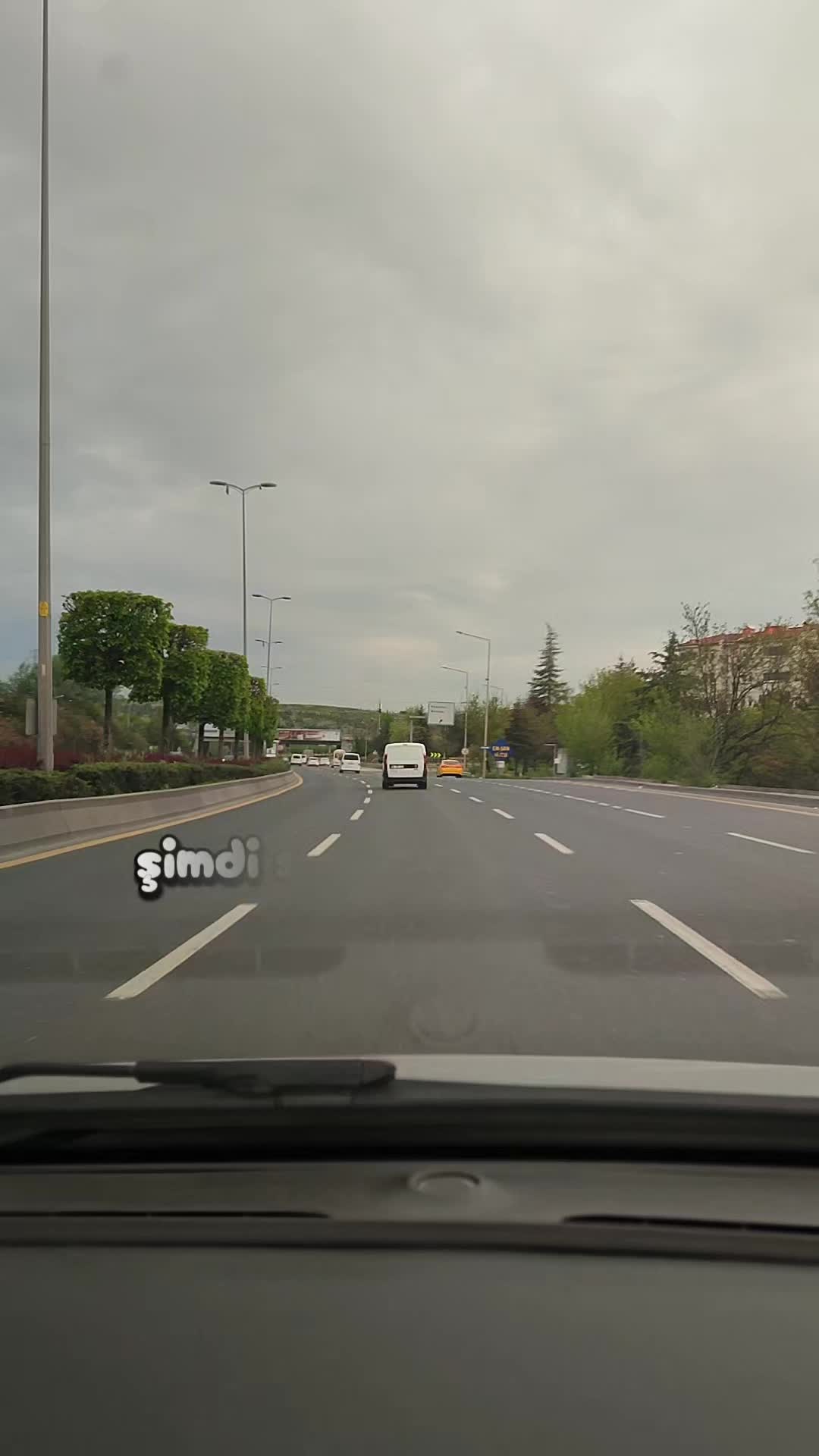 @Paşa Gönlüm