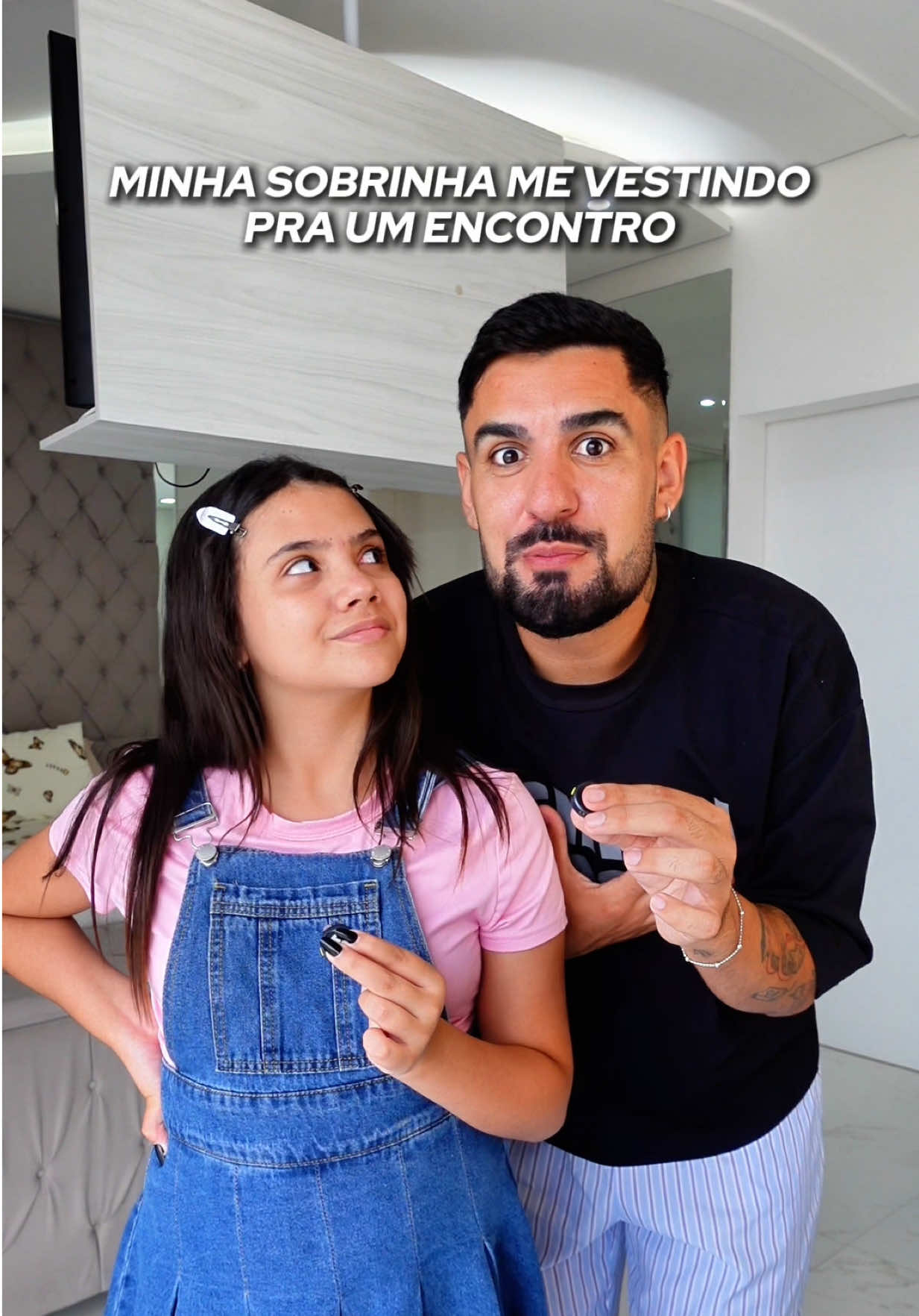 @L&eacute;o Borges