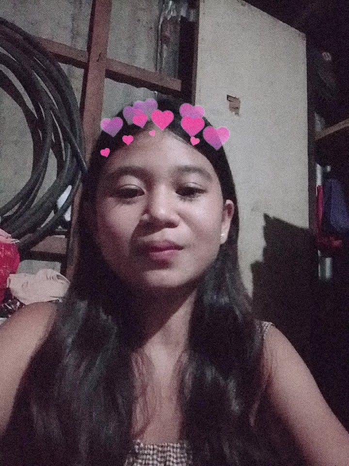 @khea_zltxa