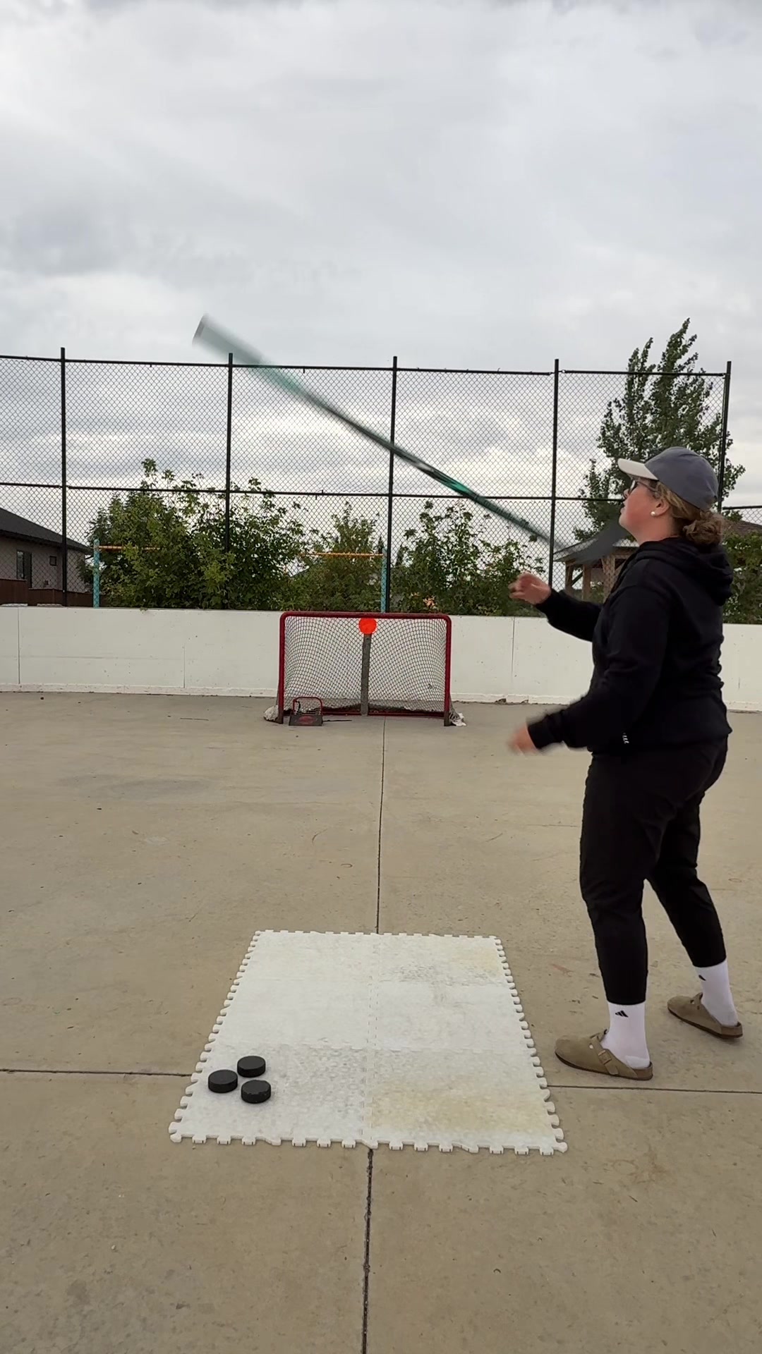 @DreamHockey