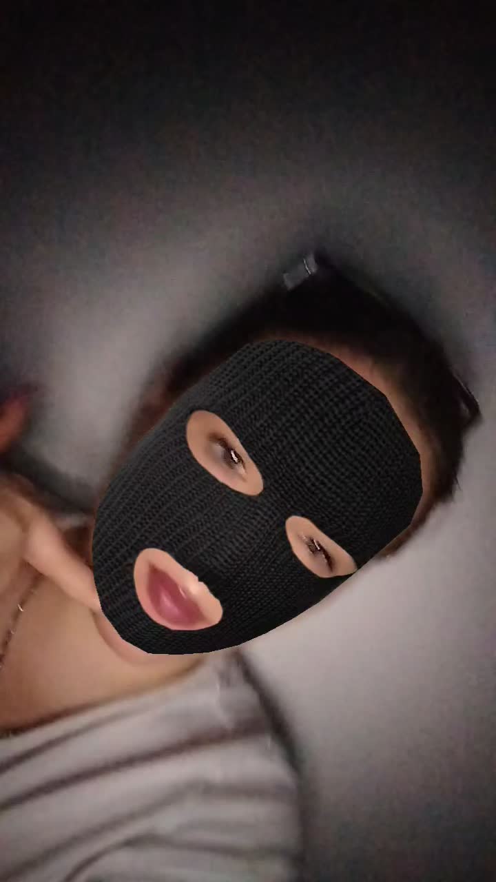 @oce_off24