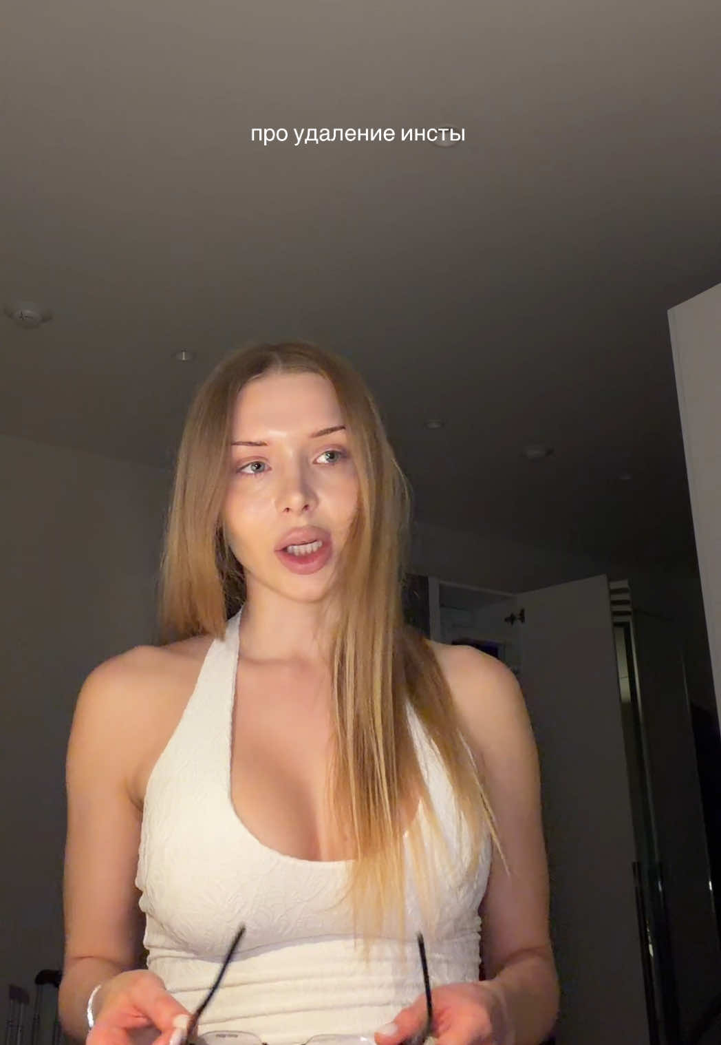@californiababehub