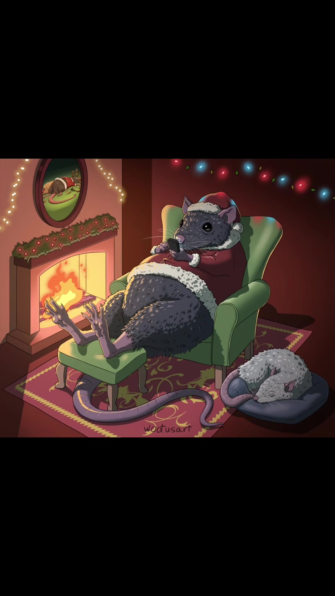 @wootusart