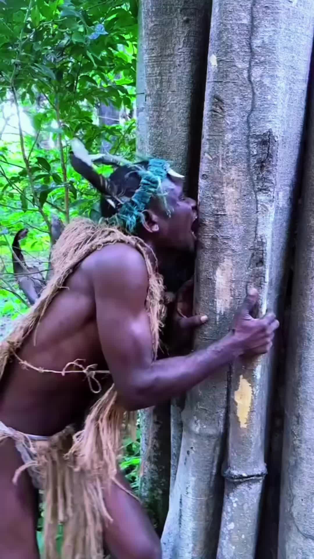 @K A P O S I E S Z T E R
