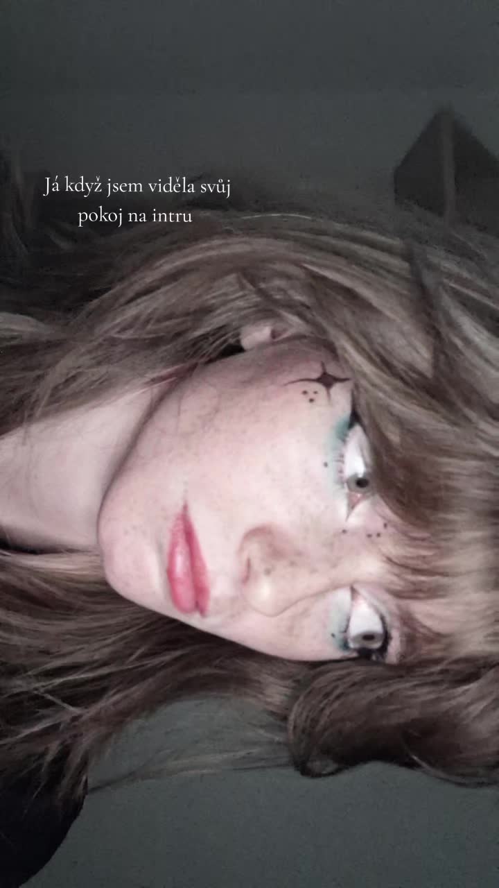 @..☆:.𝚃𝚎𝚛𝚞𝚜.:☆..