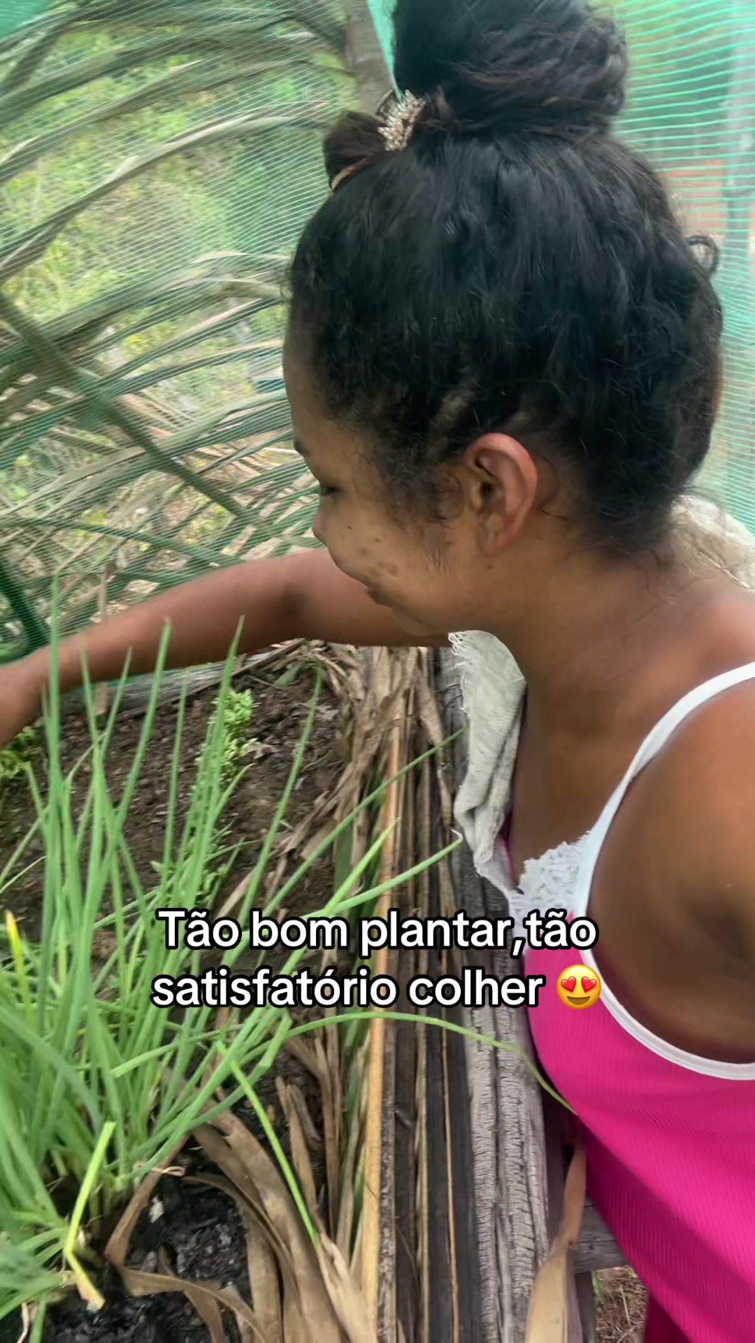 @elietyblogueirinha