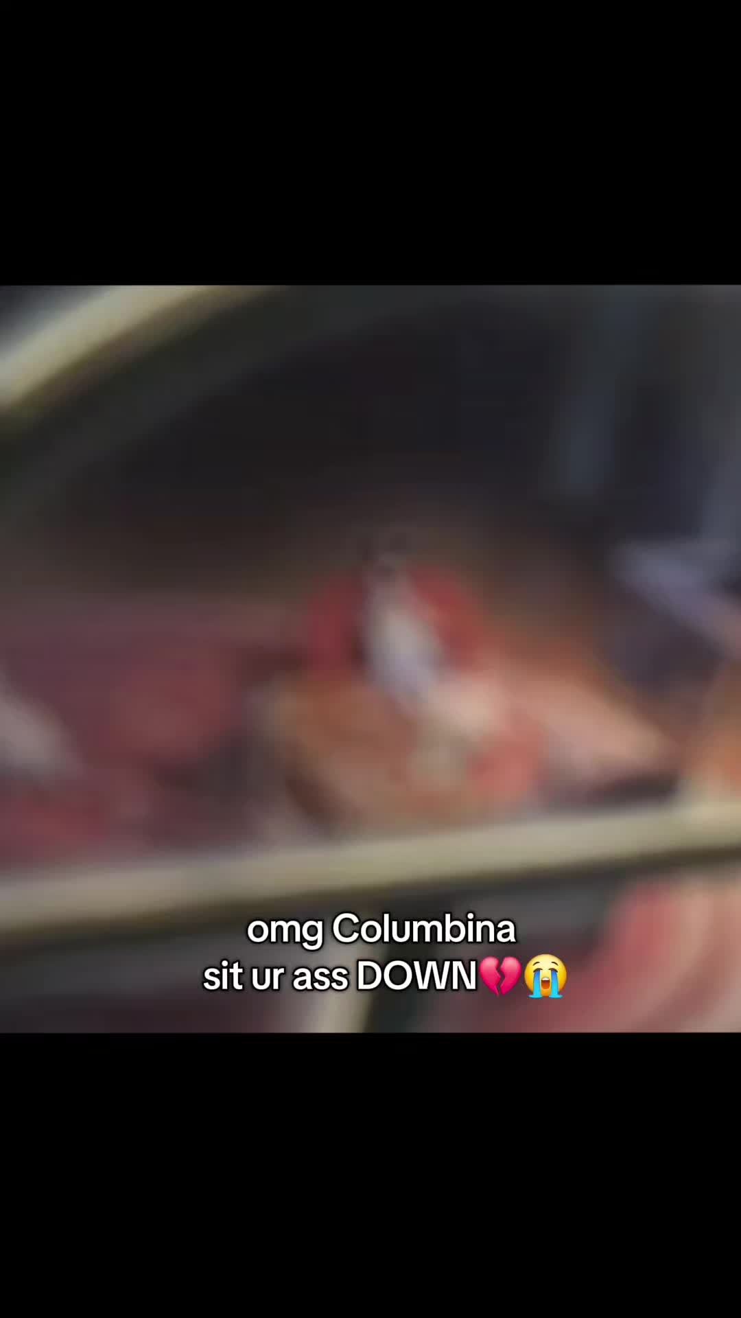 @Amayaᶻ 🐌