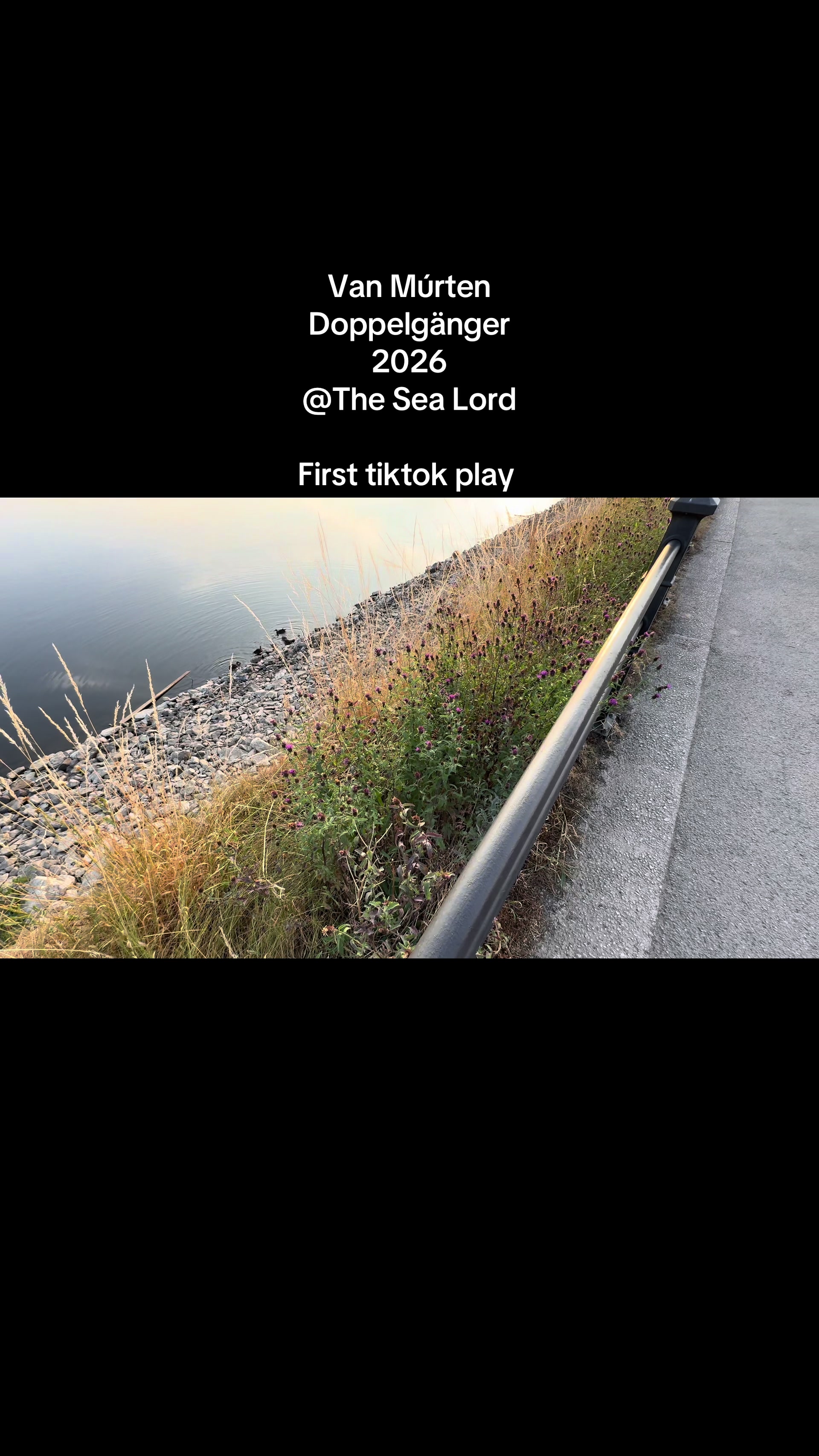 @Sea_Lord