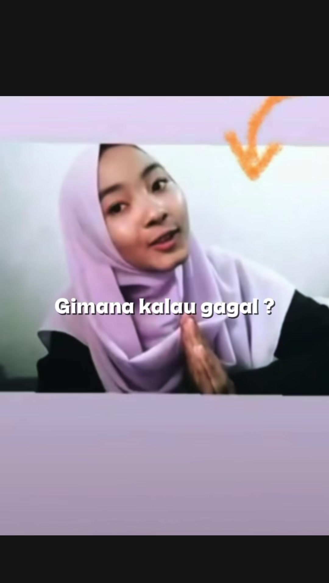 @Tania_