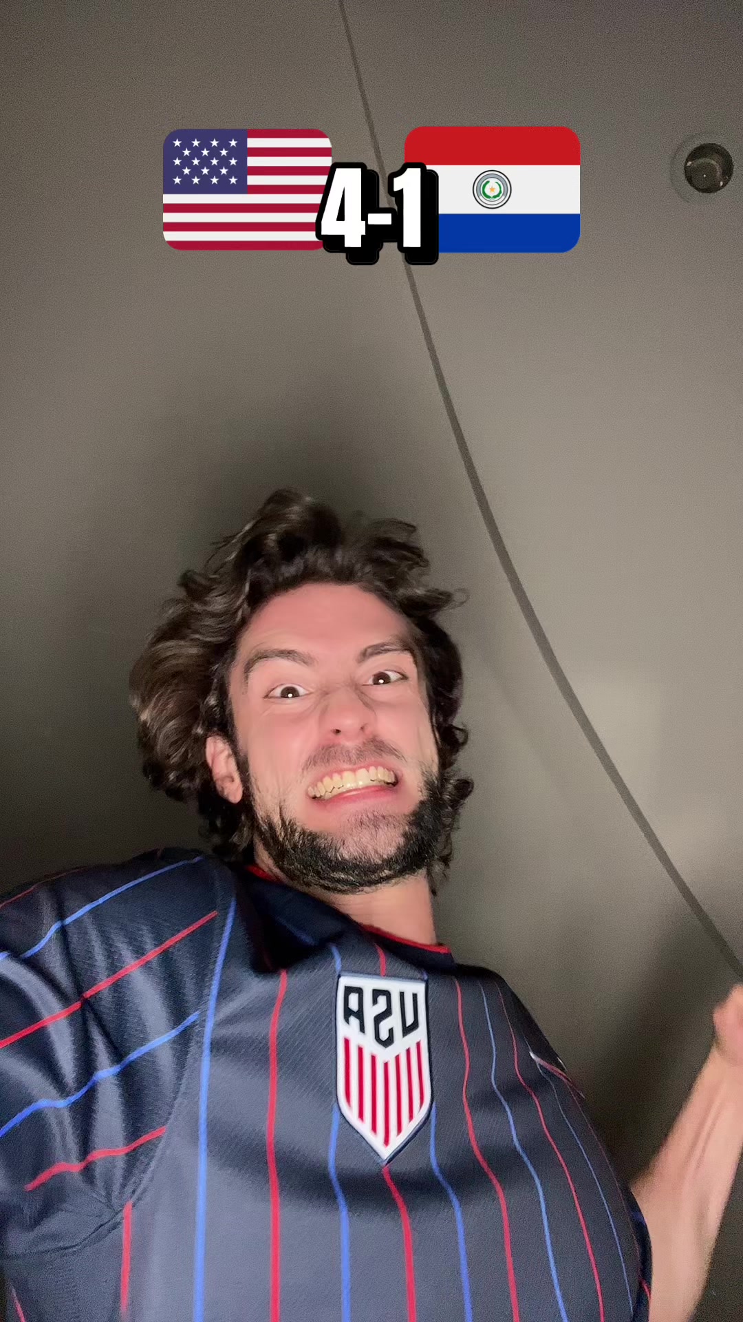 @Juank P&eacute;rez