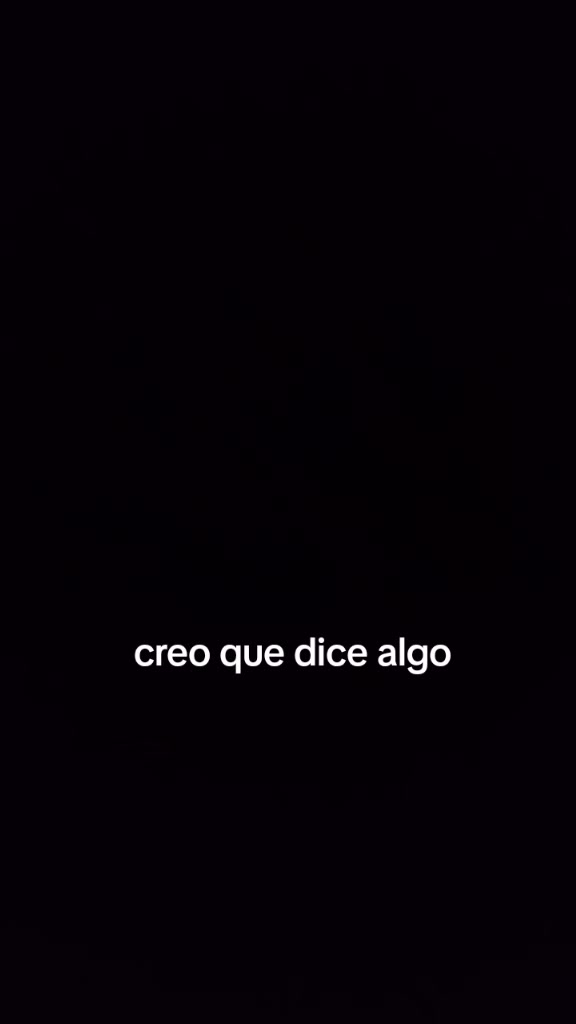 @Alexa MB