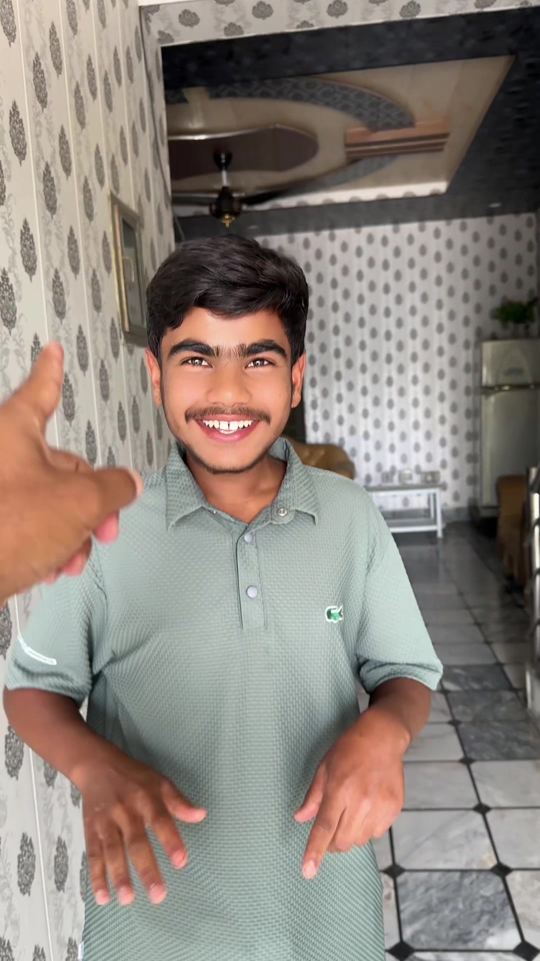 @awais.jutt.live006