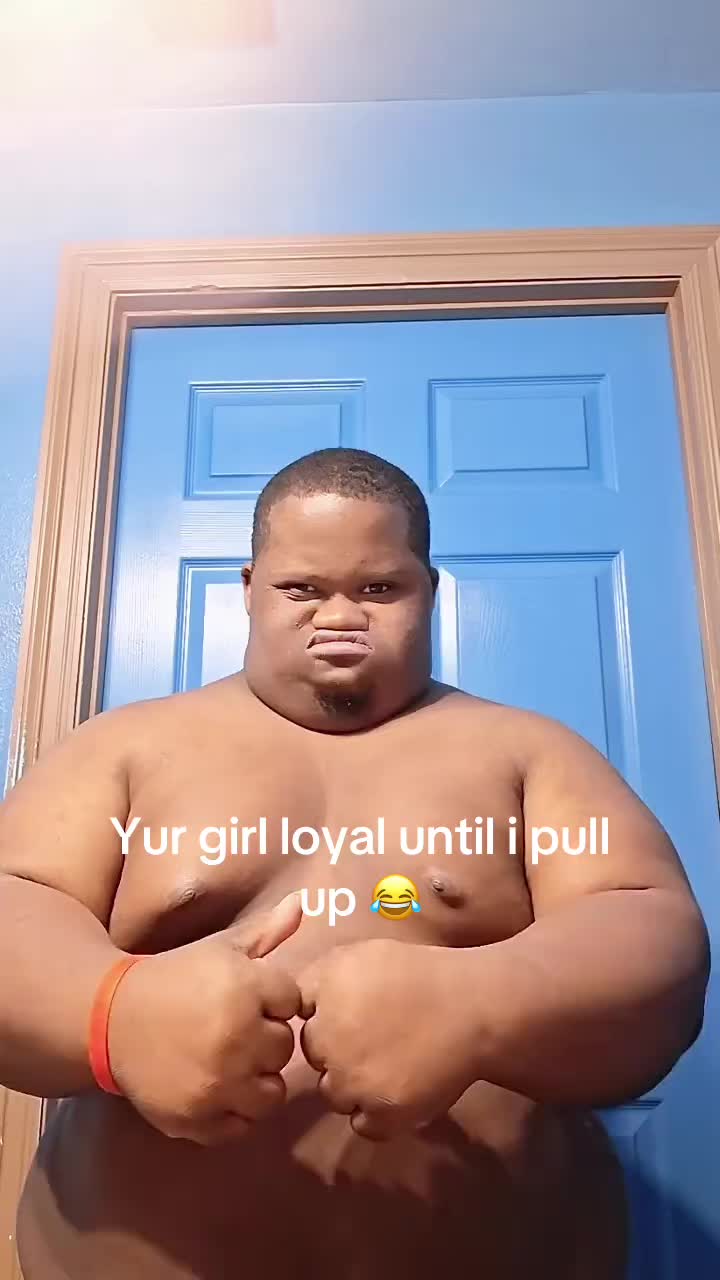 @Barkmad ira powell🥷🔪