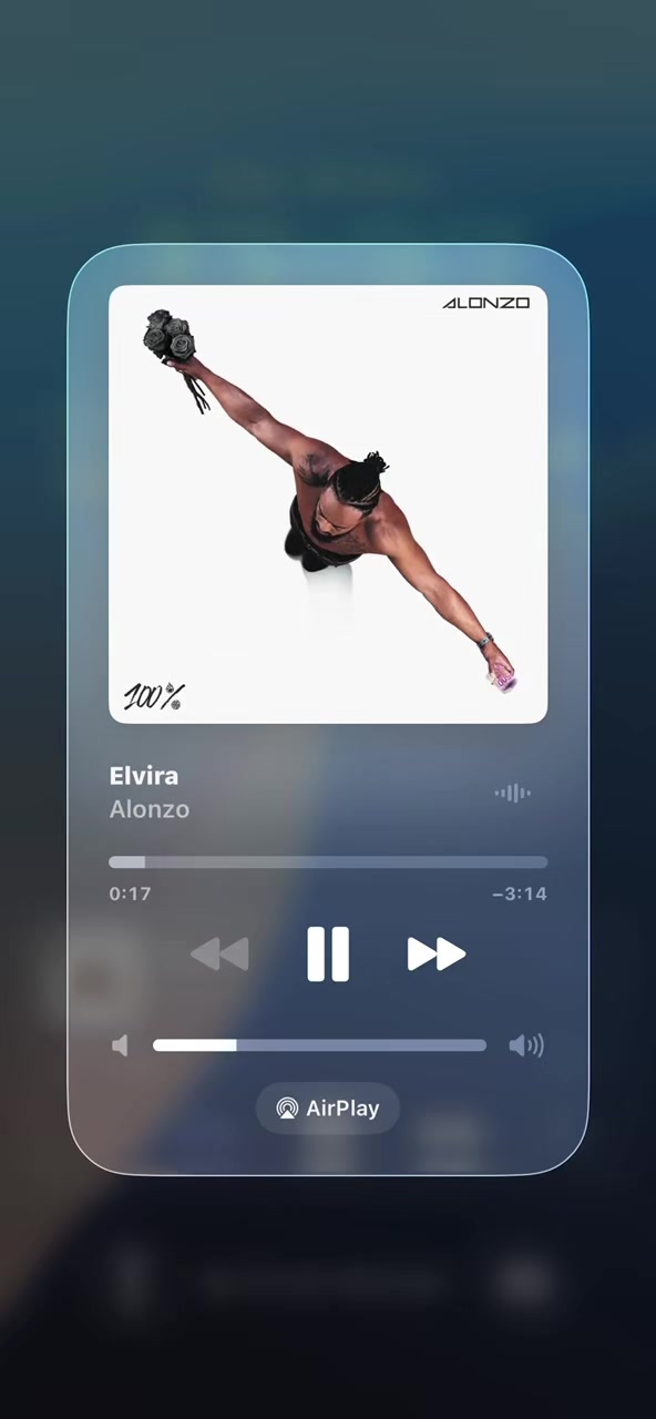 @🌴