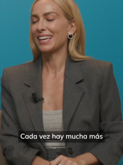 @ElCineEnLaSER