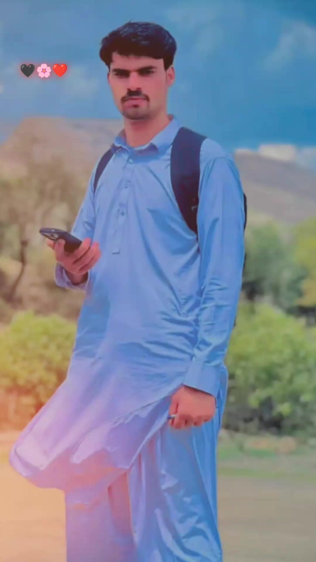 @⇝ 𝘈𝘴𝘩𝘳𝘢𝘧 غنی ⇝
