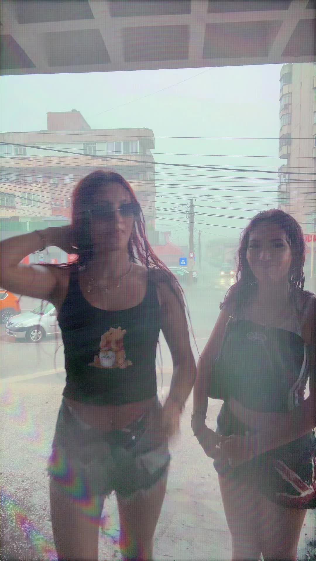 @Marina🩷