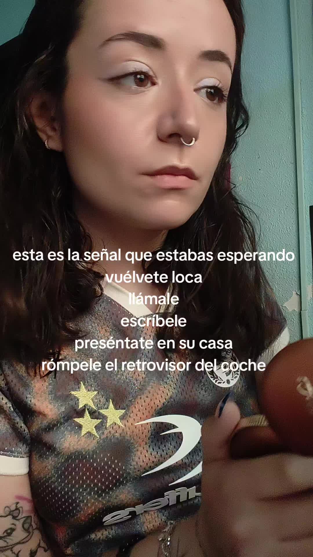 @Carla
