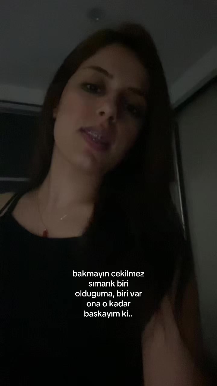 @Esra