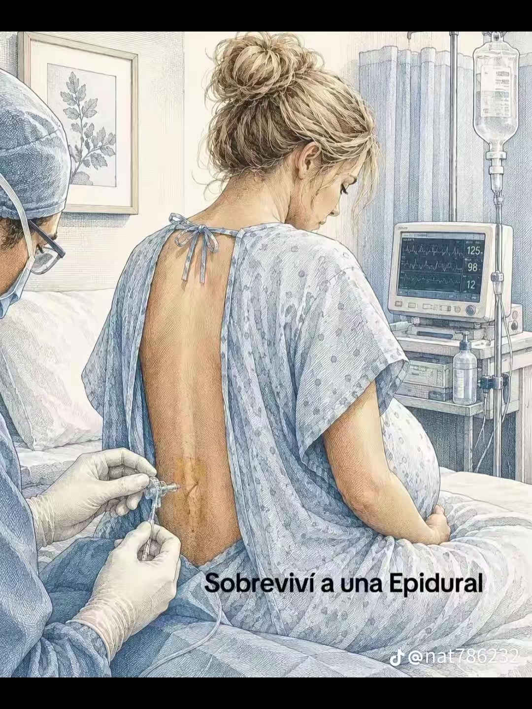 @Silviii💋❤️
