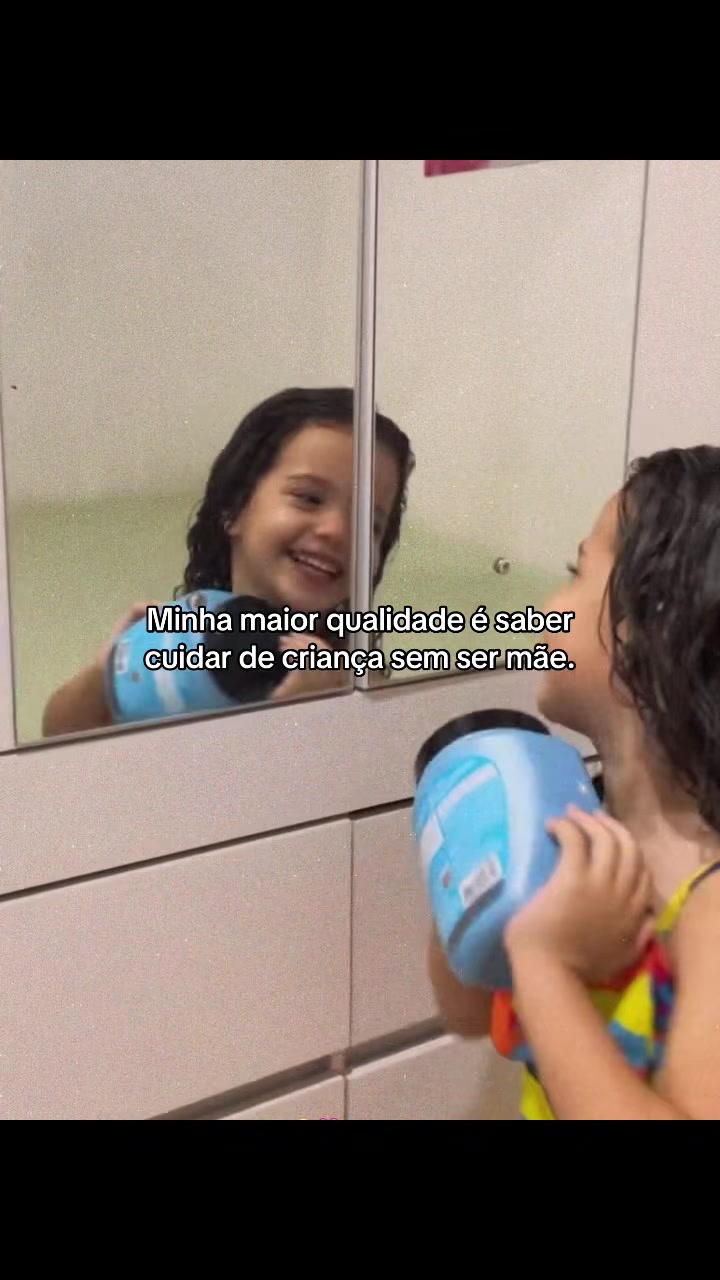 @Ellen Mendon&ccedil;a
